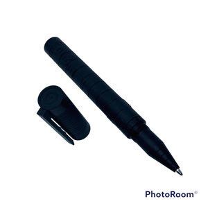 breitling pen moving letters|Breitling Ballpoint Pen Rotating Letters .